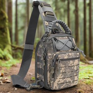 MOD-TAC Sling 1.0™