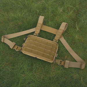 MOD-TAC RIG 2.0™